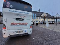 16 Niederkaltenkirchen