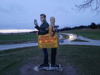 17 Eberhofer Kreisel