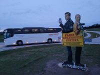 18 Eberhofer Kreisel