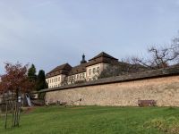 2. Reisetag – Ausflug in den südlichen Schwarzwald – Kloster St. Peter im Schwarzwald