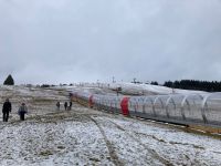 2. Reisetag – Ausflug in den südlichen Schwarzwald – Aufenthalt am Feldberg