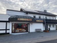 5. Reisetag – Besuch der Landmetzgerei Pfau in Herzogsweiler