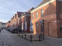 Potsdam Holländisches Viertel