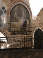 Rostock Ratskeller 12