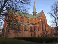 Bad Doberan Münster