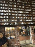 Karls Erlebnisdorf Rövershagen