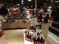 Karls Erlebnisdorf Rövershagen