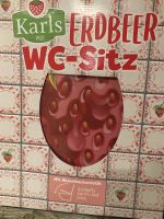 Karls Erlebnisdorf Rövershagen