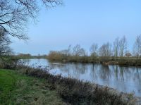 Tag 5 - An der Aller