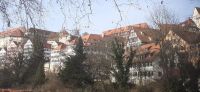 Tübingen