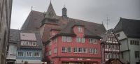 Schwäbisch Gmünd