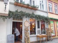 DSCN7062.JPG   Läden auf der Krämerbrücke