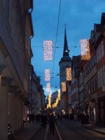 DSCN7073.JPG    Abendstimmung