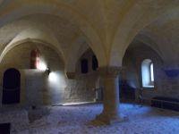 DSCN7078.JPG   Rittersaal Wartburg