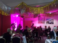 DSCN7115.JPG    Silvesterfeier im Hotel