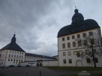 DSCN7122.JPG  Schloss Friedenstein Gotha