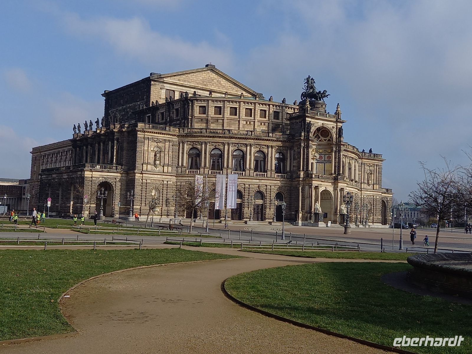 Semperoper