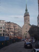 Tag 1 (3) - Stadtrundfahrt München  - Peterskirche .jpg