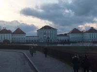 Tag 1 (6) - Stadtrundfahrt München  - Schloss Nymphenburg.jpg