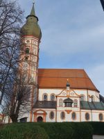 Tag 2 (3) 5-Seenland -Wallfahrtskirche Andechs.jpg
