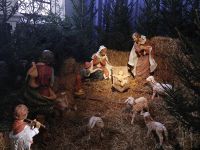 Tag 2 (8) 5-Seenland - Andechs - innen im Seitenschiff.jpg