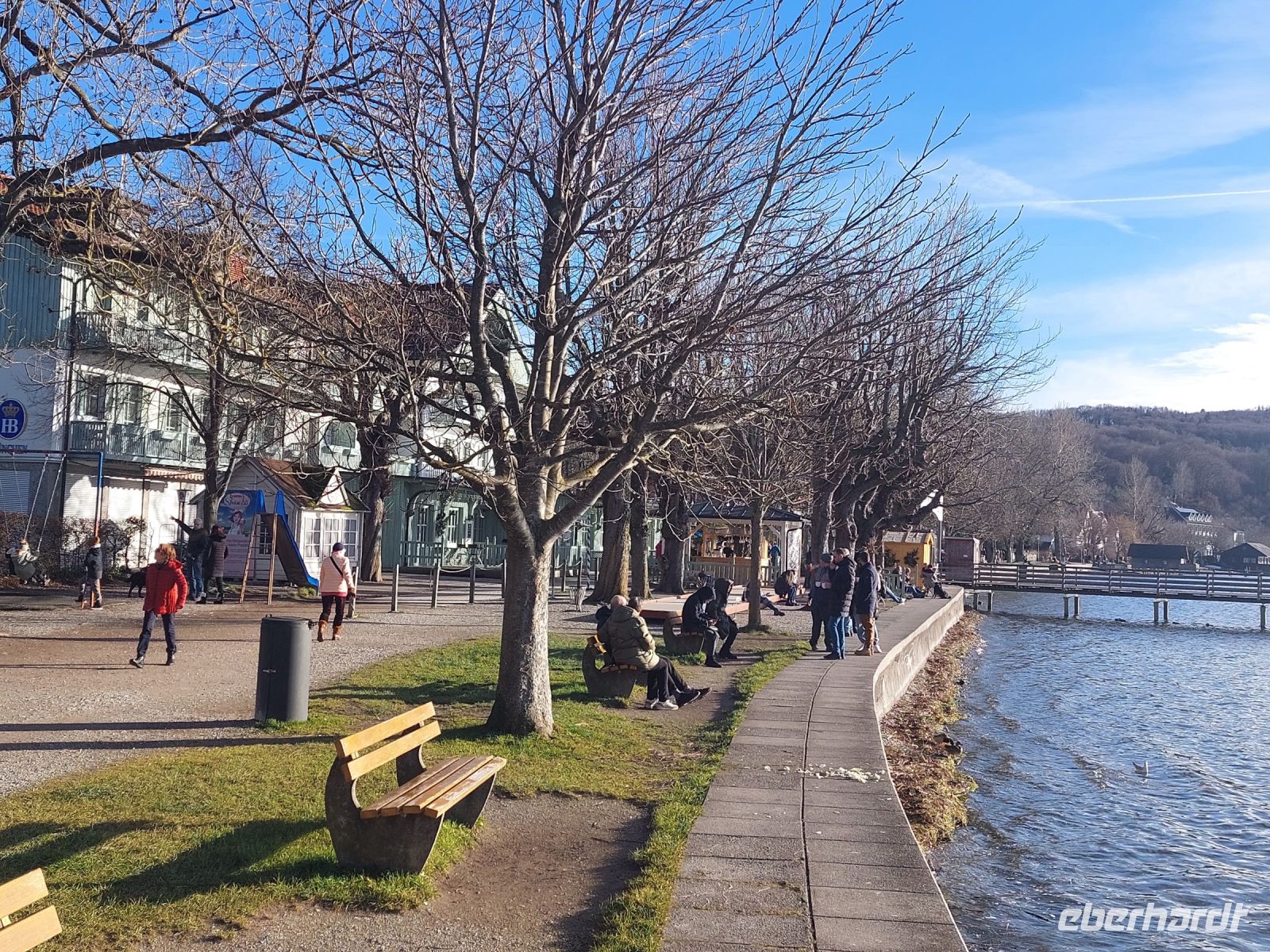 Tag 2 (12) 5-Seenland - Am Ammersee.jpg