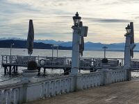 Tag 2 (13) 5-Seenland - Am Starnberger See.jpg