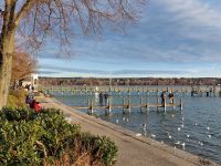 Tag 2 (15) 5-Seenland - Am Starnberger See.jpg