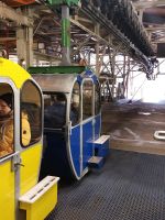 Tag 3 (2) - Gondel  Kampenwandbahn.jpg