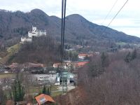 Tag 3 (3) - Blick aus der Gondel auf Schloss Hohenaschau.jpg