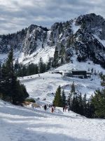 Tag 3 (4) - Bergstation Kampenwandbahn.jpg