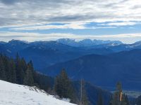 Tag 3 (6) - Kampenwand Blick auf die Berchtesgadner Alpen mit Watzmann.jpg