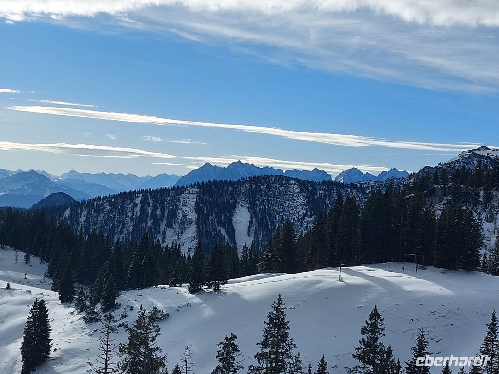 Tag 3 (8) - Kampenwand Blick Richtung Kaisergebirge.jpg