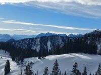 Tag 3 (8) - Kampenwand Blick Richtung Kaisergebirge.jpg