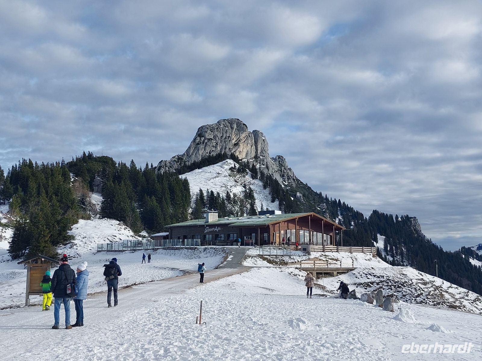 Tag 3 (9) -  Kampenwand SonnenAlm.jpg