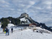 Tag 3 (9) -  Kampenwand SonnenAlm.jpg