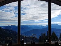 Tag 3 (10) - Kampenwand Blick aus der SonnenAlm Richtung Watzmann.jpg