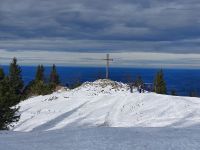 Tag 3 (12) - Kampenwand Blick vom Panoramaweg Richtung Simssee.jpg