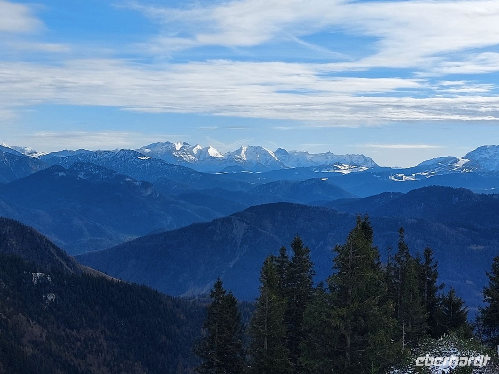 Tag 3 (14) -  Kampenwand Blich auf die Hohen Tauern.jpg