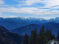 Tag 3 (14) -  Kampenwand Blich auf die Hohen Tauern.jpg