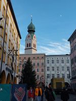 Tag 3 (16) - Stadtgang Rosenheim - Kirche St. Nikolaus .jpg