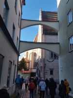 Tag 4 (1) - Stadtrundgang Wasserburg .jpg