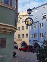 Tag 4 (4) Rathausplatz Ecke Färbergasee.jpg