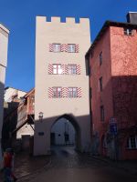 Tag 4 (7) Wasserburg Ledererzeile.jpg