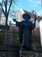 Tag 4 (8) Wasserburg an der Michaels Kapelle.jpg