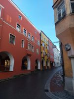 Tag 4 (9) Wasserburg Schmidzeile.jpg