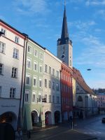 Tag 4 (10) Wasserburg Blick Richtung Frauenkirche.jpg
