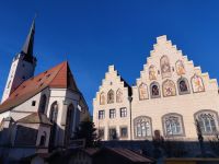 Tag 4 (12) Wasserburg Frauenkirche mit Rathaus.jpg