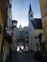 Tag 4 (13) Wasserburg Brucltor.jpg