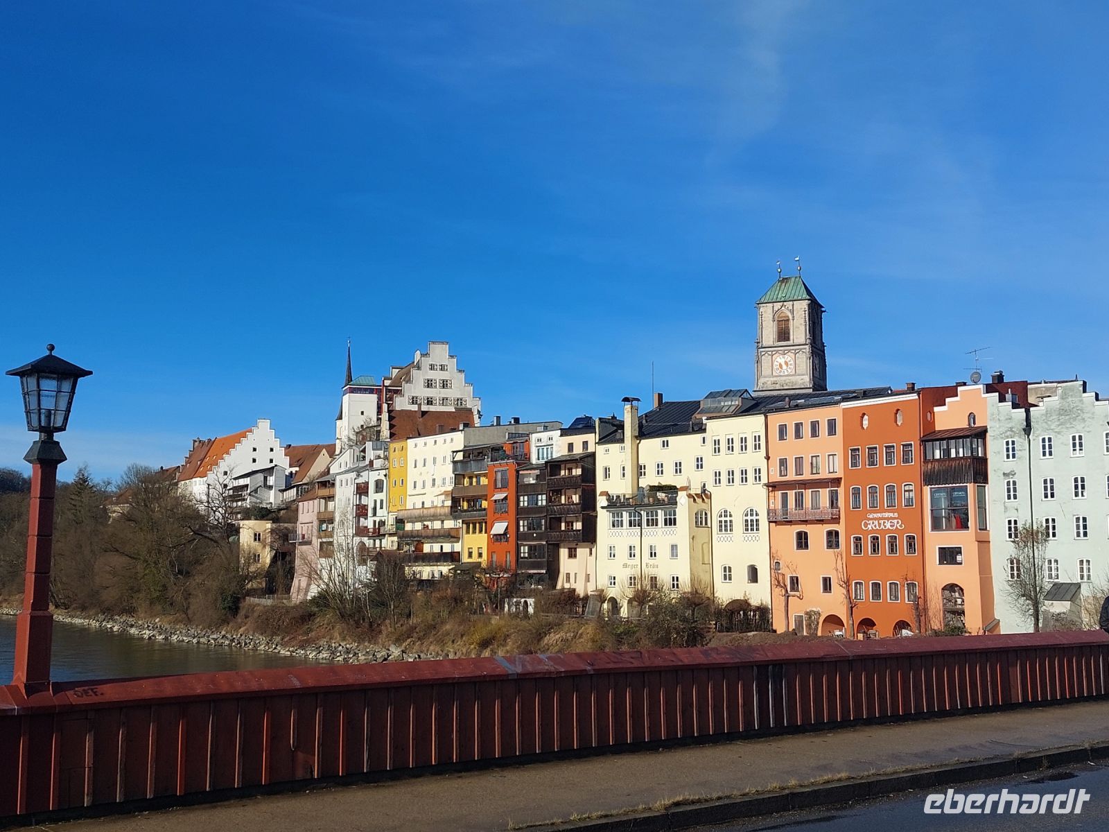 Tag 4 (14) Wasserburg von der Innbrücke.jpg